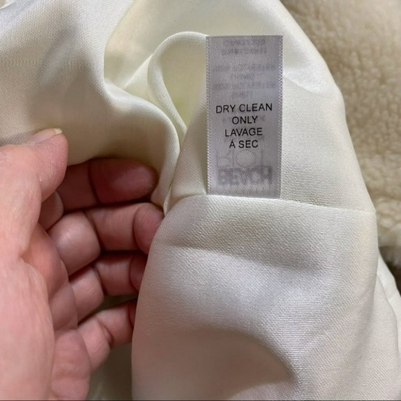 Beach Riot Sherpa Jacket - Picture 8 of 10